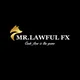 Mr.Lawful Forex Trade
