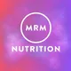 MRM Nutrition