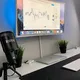 📉📈FOREX , BITCOIN 💹 BINARY TRADE INVESTMENT💯✅