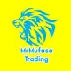 MrMufasa Trading
