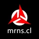 MRNS