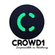 CROWD (1) FOREX MARKETING 🏢