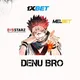 Denu bro