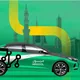 مراسيلنا الأبطال ( المدينة المنورة)