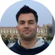 Soroush Ahmadi