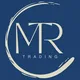 MrT Trading - Chat