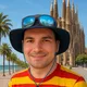 Aventura del Señor Víctor