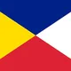 Medžuslovjansky / Меджусловјанскы / Interslavic