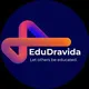 Edudravida ( Maharashtra's Great Education System ) Working with many Educational Dipartment ex. DTE, MHADBT, MSBTE, UGC etc.