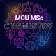 Msc Chemistry Group MGU