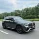 Авто с аукционов Японии и Кореи 🚘🇯🇵