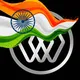 MSCP India