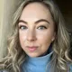 Финдир Мария |без купюр