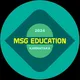 MSG EDUCATION