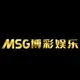 🇸🇬MSG88bet🇲🇾 Soccer/Horse/Casino✅