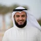 تلاوات الشيخ مشاري العفاسي