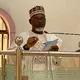 Sheikh Muhammad Sani Haruna Sabo Ibadan