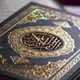 الشيخ مشارى راشد العفاسى