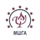 Международная Школа Группового Анализа