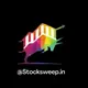 Stocksweep.in