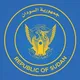 الإعلام الحربي للجيش السوداني 🦅🇸🇩