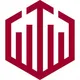 BINARY OPTIONS TRADING SIGNAL GROUP STOCK FOREX SHARE MARKET