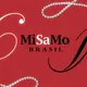 MISAMO BRASIL #PLAY
