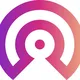 MSME Bounty Campaign