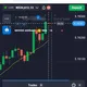 Free Forex Class Hausa