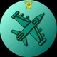 Meta Stake Pilots News