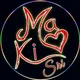MaKi Sri Links