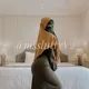 Official Ms_SluttyVani