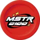 MSTR2100 - Most Crypto Enthusiast Stock