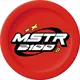 MSTR2100 - Most Crypto Enthusiast Stock