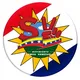 Movimiento Somos Venezuela Yaracuy