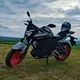 Yamaha MT03 | R3 🇧🇷