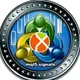 MT4 & MT5 COPY TRADING SIGNALS