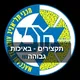 תקצירים של מכבי תל אביב כדורסל