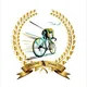 Bike Chollos