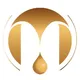 MT COIN GOLD NEWS