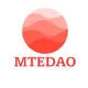 Move To Earn DAO Official Global [ MTE DAO ]