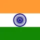 MTFE KERALA INDIA🇮🇳