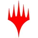 MTG Беларусь