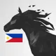 METAHORSE Philippines [OFFICIAL]