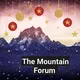 🏔️THE MT KENYA REGION COMMUNITY