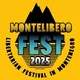 Montenegro Libertarian Festival 2025