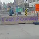 MTL #ManifEnCours