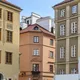 Warszawa Praga - Południe