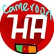 Hatunel plus FILE for Cameroon.