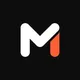 MTrade | Gold Traders Club